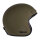 Roeg JETT helmet Army Size M