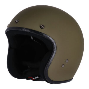 Roeg JETT helmet Army Size 2XL