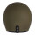 Roeg JETT helmet Army Size 2XL