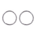 MCS, exhaust gasket set. 84-90/10-up style