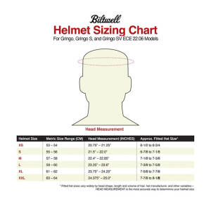 Biltwell Gringo / S / SV 22.06 helmet liner w/ cheek pads...