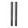 Arlen Ness, 49mm fork tubes, +2" length. Black