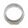 Feuling, camshaft needle bearing. Inner (1-pack)