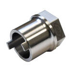 S&S, CVO cam phaser tool