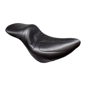 LePera, Maverick 2-up seat. Daddy Long Legs