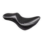 LePera, Maverick 2-up seat. Daddy Long Legs