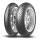 ** Dunlop Roadsmart IV tire 120/70 ZR19 (60W)