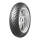 ** Dunlop Roadsmart IV tire 140/70 R17 (66H)