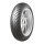 ** Dunlop Roadsmart IV tire 190/55 ZR17 GT (75W)