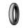** Dunlop D251FL tire 130/70 R18 (63H)