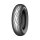 ** Dunlop D251 tire 190/60 R17 (78H)