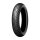 ** Dunlop D423 130/70 R18 (63V)