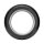 ** Dunlop GT503 180/70 R16 (77V)