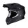 Scorpion Vx-16 Evo air helmet matt black Size 2XL