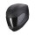 Scorpion Exo-391 helmet matt black Size 2XL