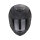 Scorpion Exo-391 helmet matt black Size 2XL