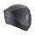 Scorpion Exo-391 helmet matt black Size 2XL