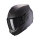 Scorpion Exo-tech Evo helmet matte black Size 3XL