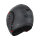 Roof Boxxer 2 helmet Mat graphite Size XS