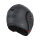 Roof Boxxer 2 helmet Mat graphite Size 2XL