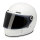 Biltwell Gringo / S / SV 22.06 shield dark smoke