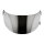 Biltwell Gringo / S / SV 22.06 shield chrome mirror