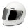 Biltwell Gringo / S / SV 22.06 shield chrome mirror