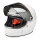 Biltwell Gringo / S / SV 22.06 shield chrome mirror