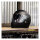 Biltwell Gringo / S / SV 22.06 shield chrome mirror