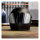Biltwell Gringo / S / SV 22.06 shield chrome mirror