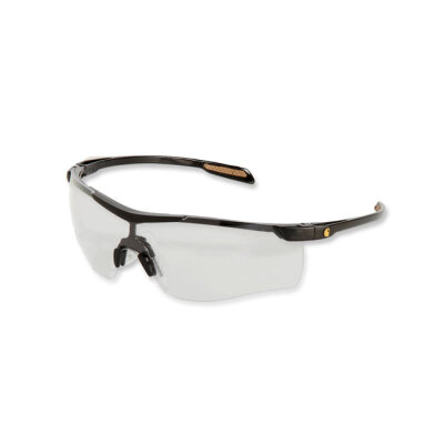 Carhartt Cayce glasses clear One size fits most