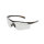 Carhartt Cayce glasses clear One size fits most