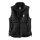 Carhartt Gilliam vest black Size S