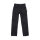 ** Carhartt Duck D. Front Logger pant black Size W38/L34