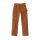 ** Carhartt Duck D. Front Logger pant carhartt® brown Size W30/L34
