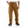 ** Carhartt Duck D. Front Logger pant carhartt® brown Size W34/L32