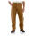 ** Carhartt Duck D. Front Logger pant carhartt® brown Size W38/L34