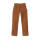 ** Carhartt Duck D. Front Logger pant carhartt® brown Size W40/L32