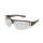 Carhartt Easley glasses clear One size fits most