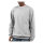Carhartt Crewneck sweatshirt heather gray Size 2XL