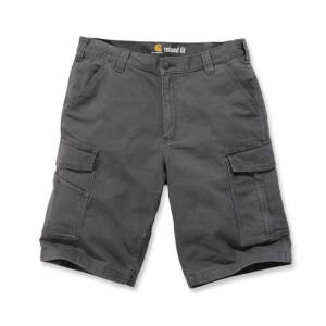 Carhartt Rigby Rugged Cargo short shadow Size W32