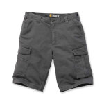 Carhartt Rigby Rugged Cargo short shadow Size W34