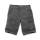 Carhartt Rigby Rugged Cargo short shadow Size W36