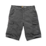 Carhartt Rigby Rugged Cargo short shadow Size W38