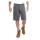 Carhartt Rigby Rugged Cargo short shadow Size W38