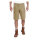 Carhartt Rigby Rugged Cargo short dark khaki Size W36