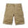 Carhartt Rigby Rugged Cargo short dark khaki Size W38