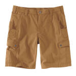 Carhartt Ripstop Cargo Work short carhartt® brown...