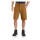 Carhartt Ripstop Cargo Work short carhartt® brown Size W32