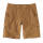 Carhartt Ripstop Cargo Work short carhartt® brown Size W33